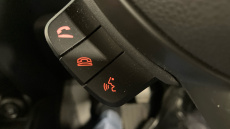 Suzuki Swift 1.2 Dualjet 83 12V Hybrid SZ-L 5dr Petrol Hatchback